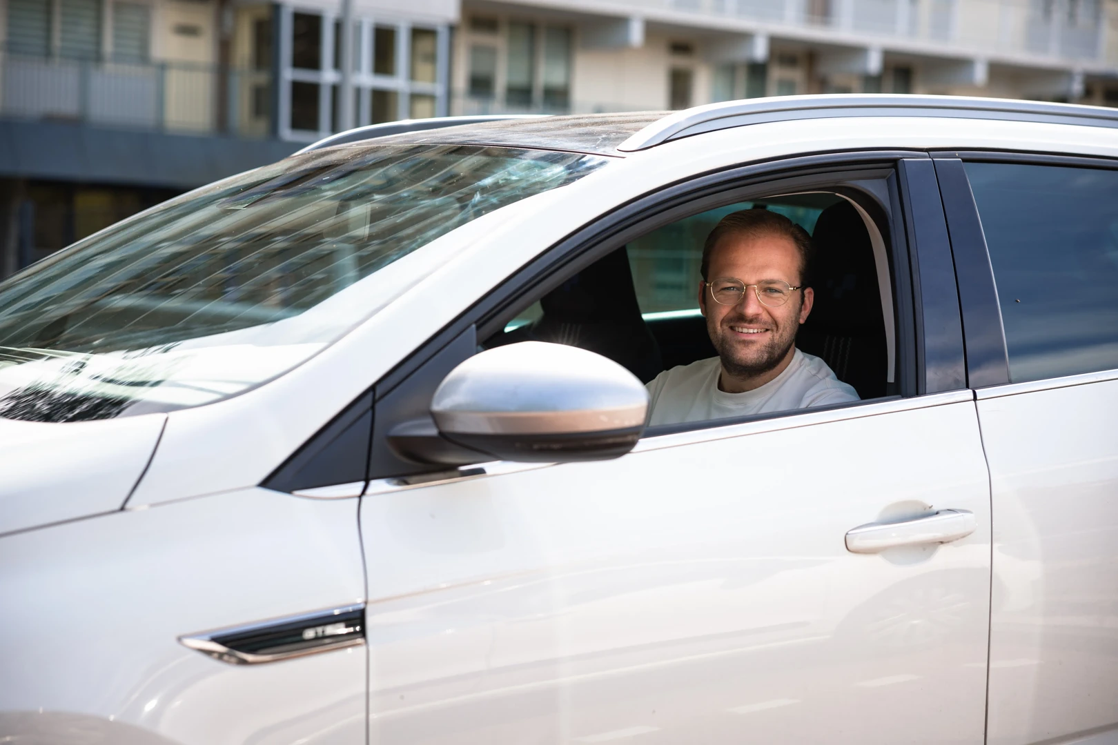 Autorijschool Utrecht – Betrouwbaar, Betaalbaar, en Effectief