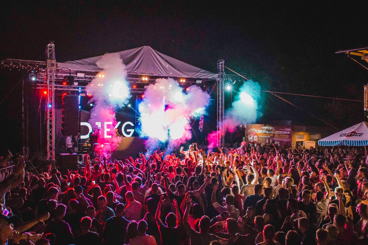 다낭에코걸 이용 전 꼭 알아야 할 팁