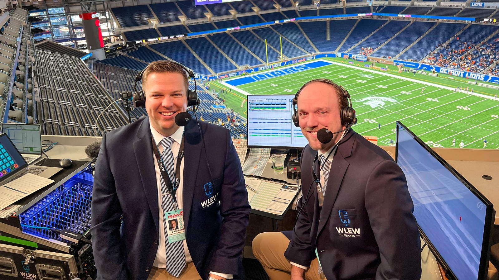 빠른티비에서 보는 월드클래스 경기 모음