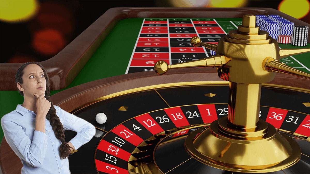 Top Online Casinos in Alabama: Your Guide to Winning