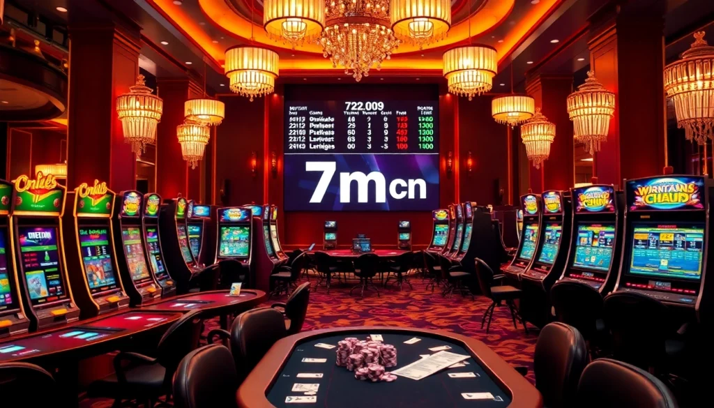 Place bets and check live scores with the 7m cn online gambling interface in action.