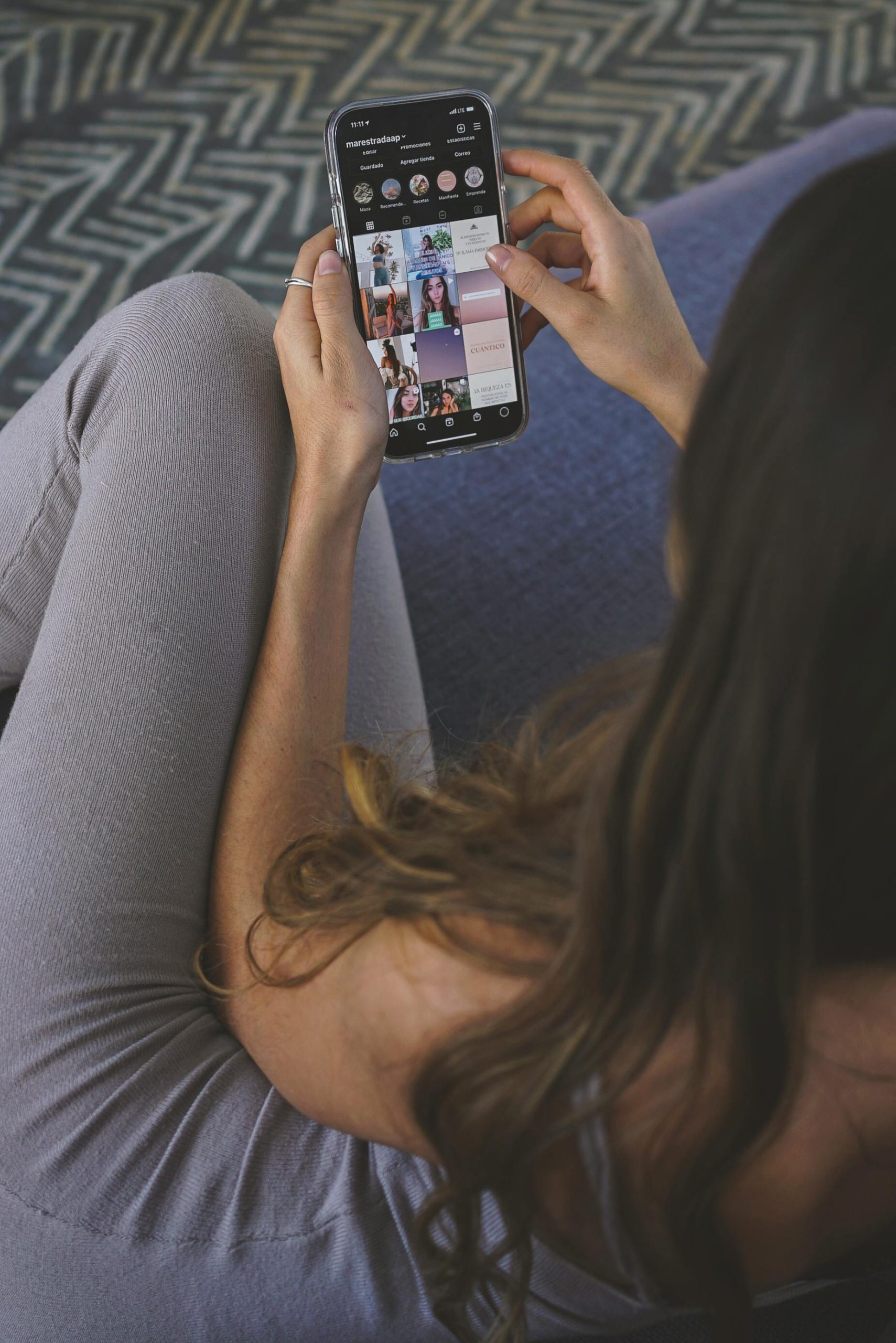 Get Real Followers Fast Using Top Social Media Panels