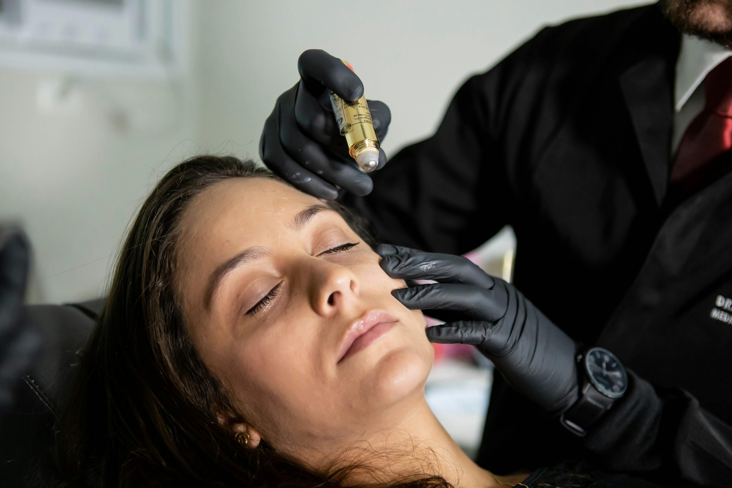 Advanced Aesthetic Care in Nyack: From Skin Rejuvenation to Injectables