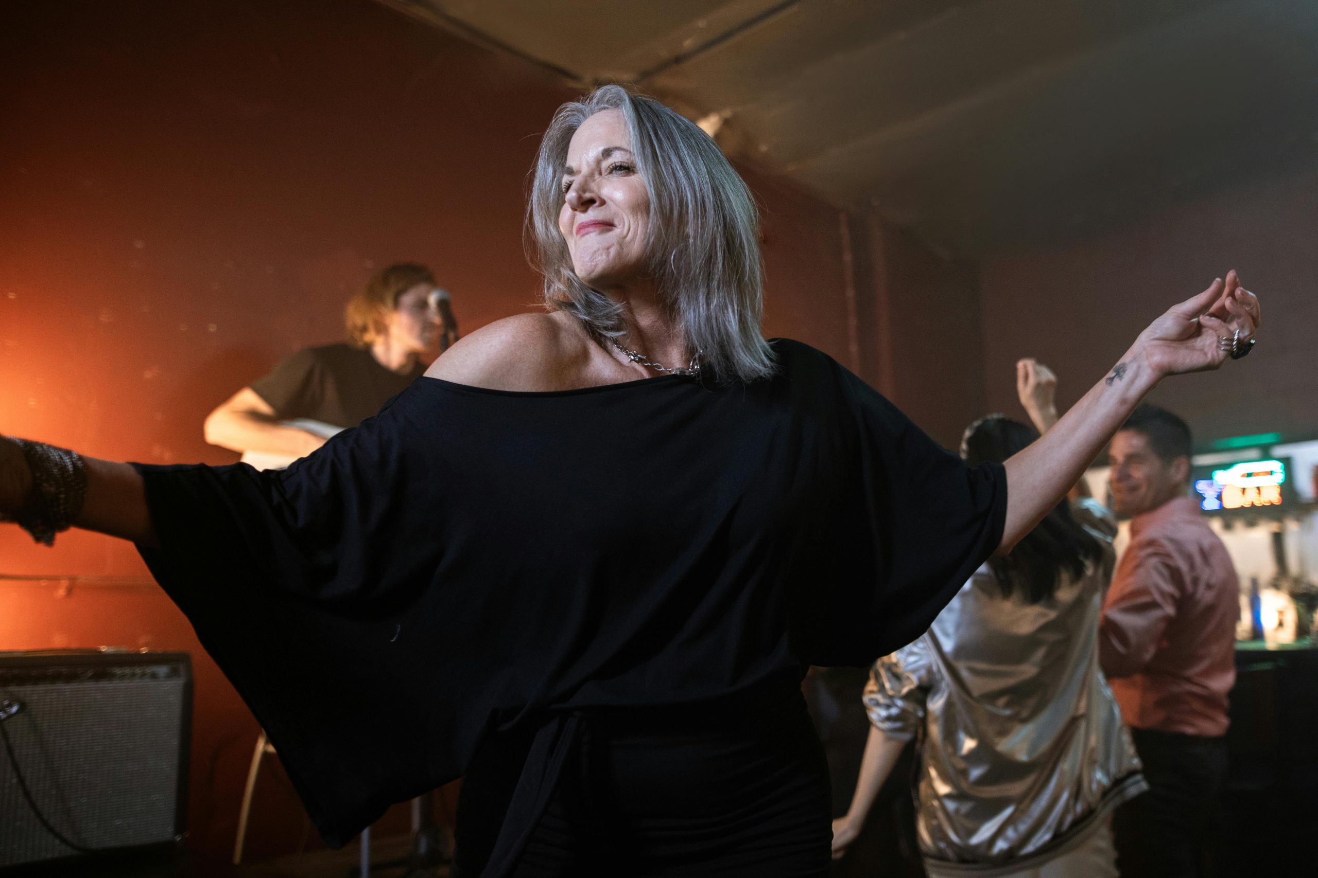 Make Memories at the Best Party Places in Puerto Rico