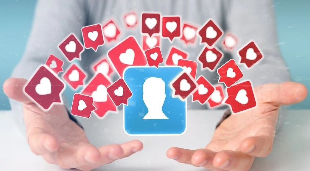 インスタフォロワー購入のリスクを抑える選択