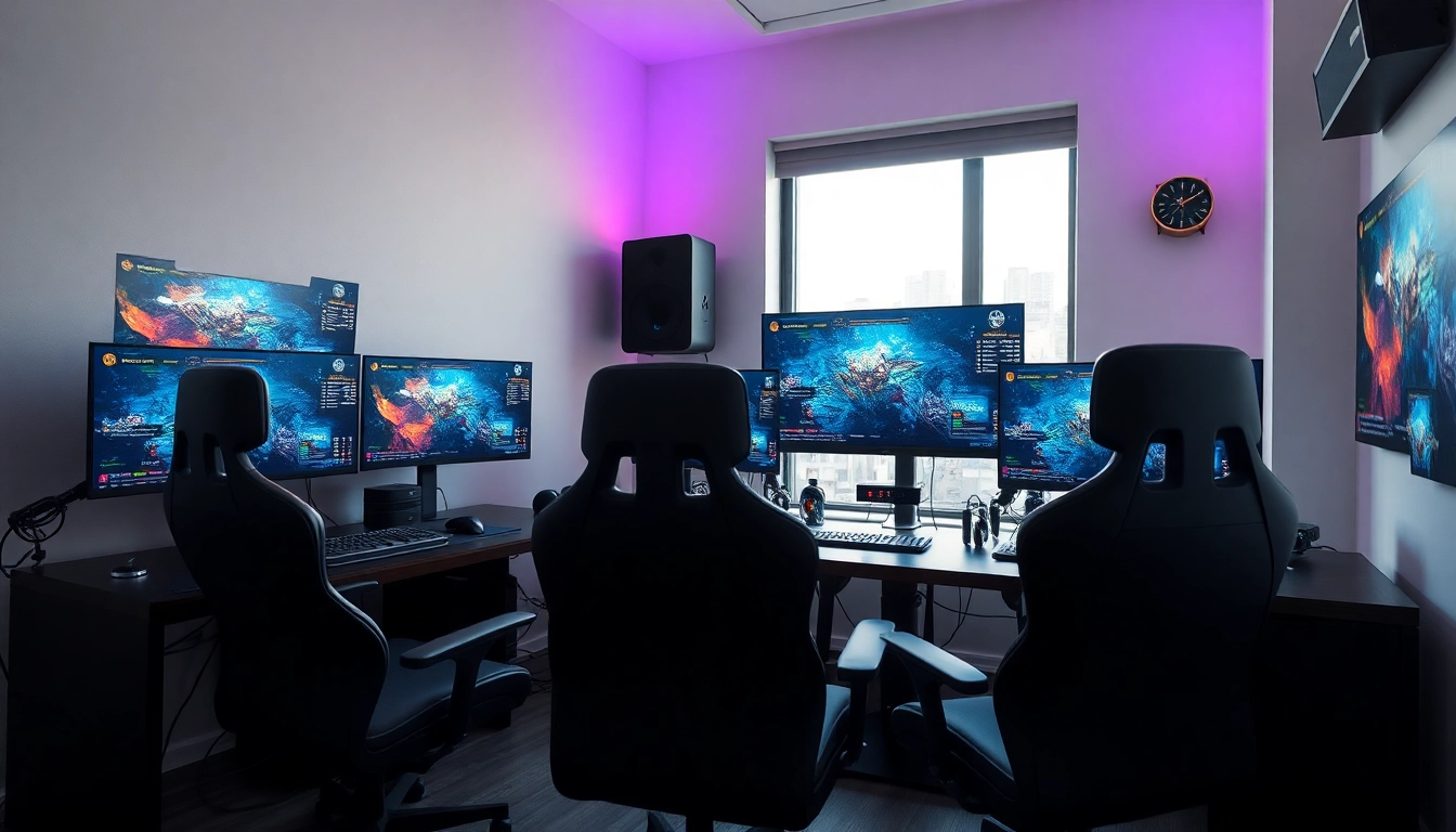 1win oyun reyi: Oyun Təcrübənizi Yüksəldin