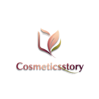 C͎o͎s͎m͎e͎t͎i͎c͎s͎ ͎S͎t͎o͎r͎y͎