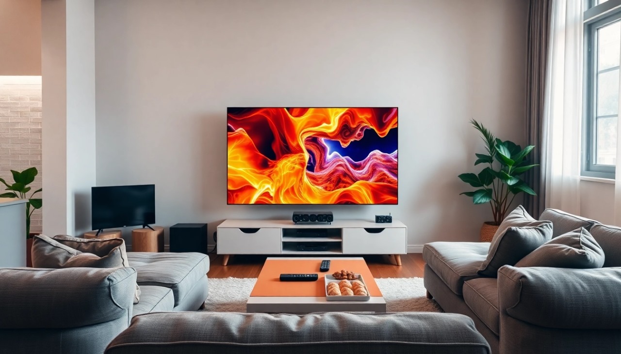 IPTV trial with No Payment Required