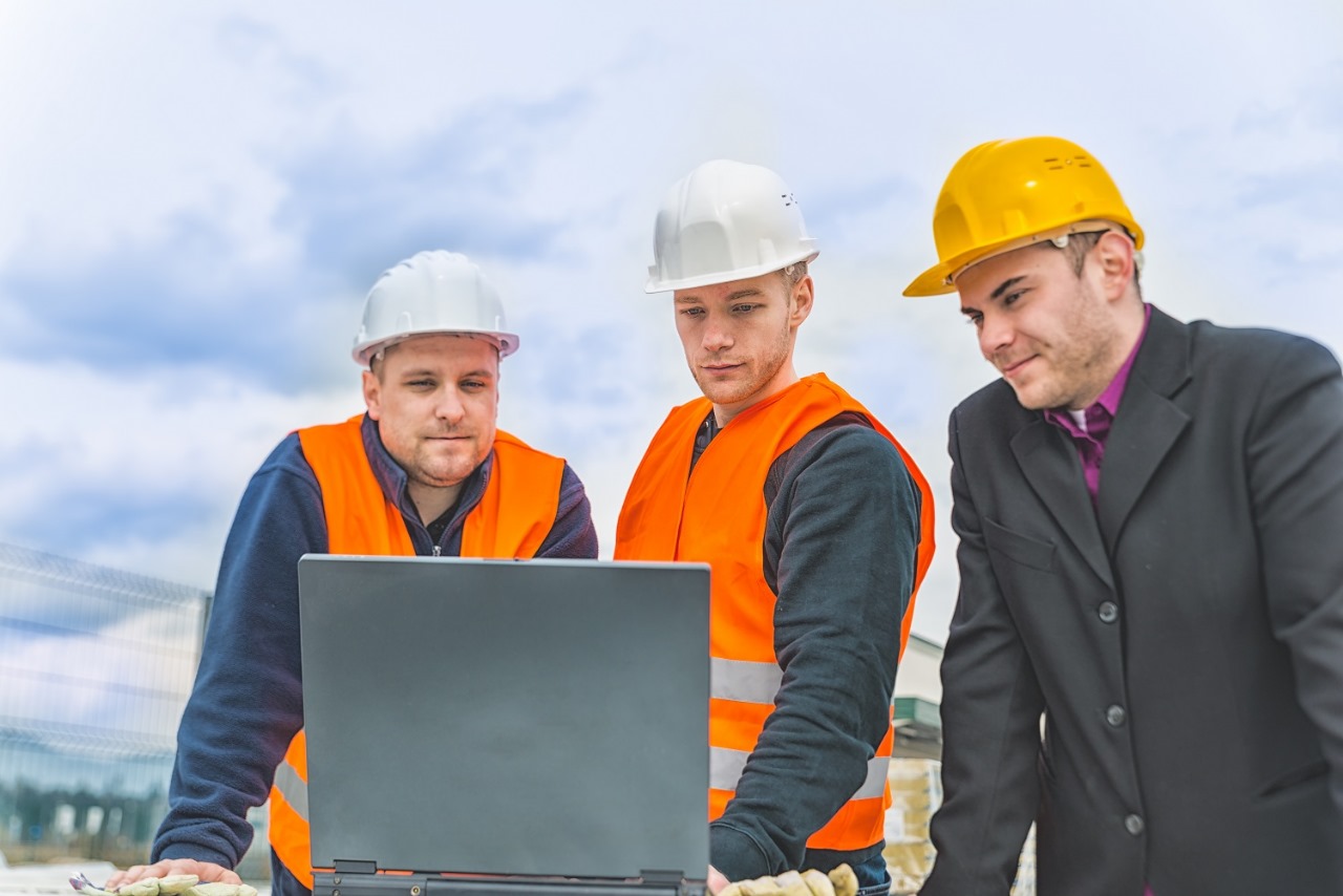 Plescia Construction and Development: Trusted New York Commercial General Contractor for Business Projects