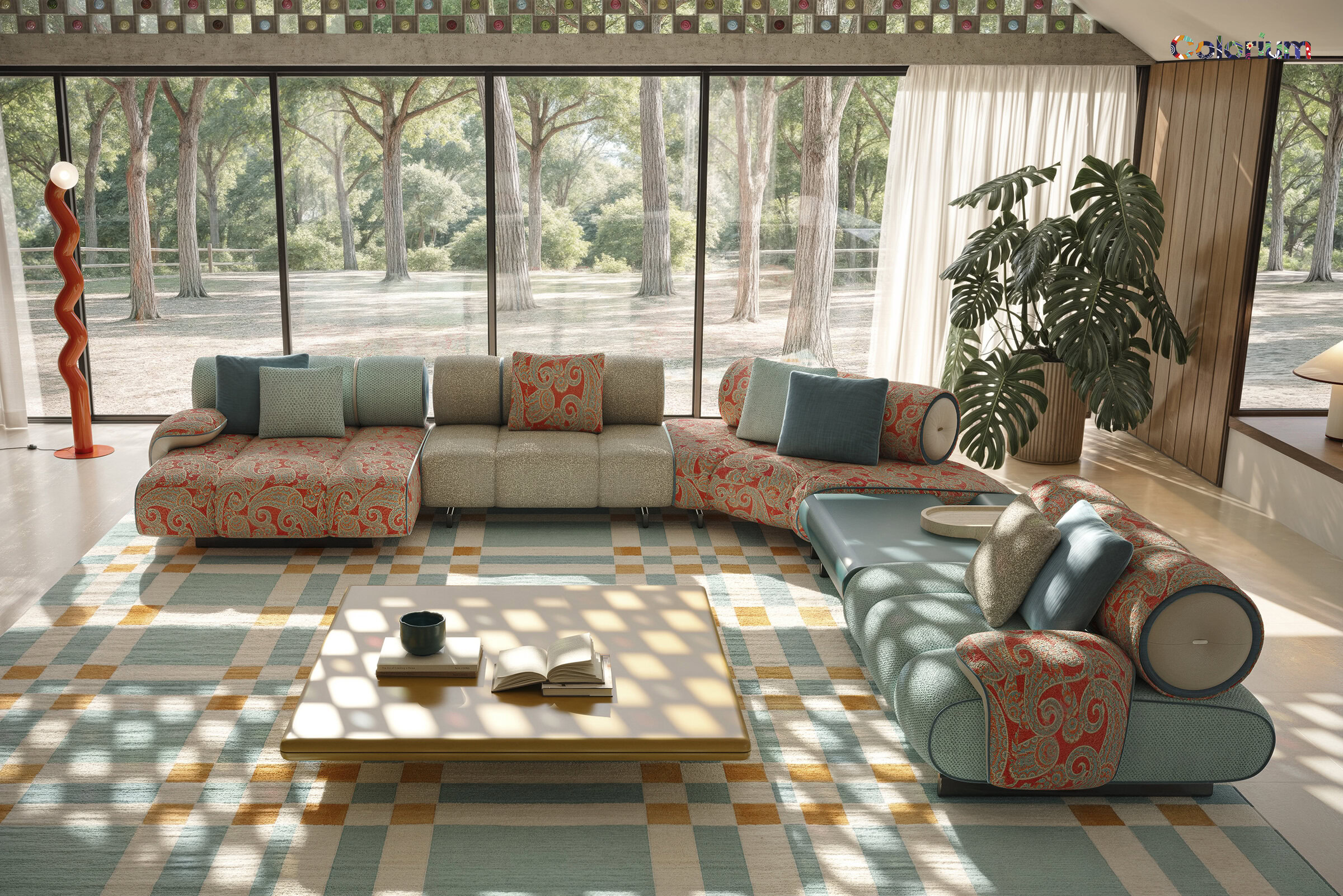 Curating Your Space: The Best Furniture Store Laguna Beach for Modern Designs