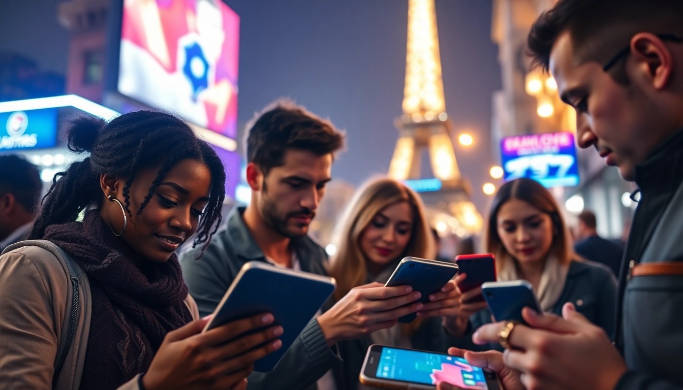 星空体育：在线博彩平台的最佳选择与优势