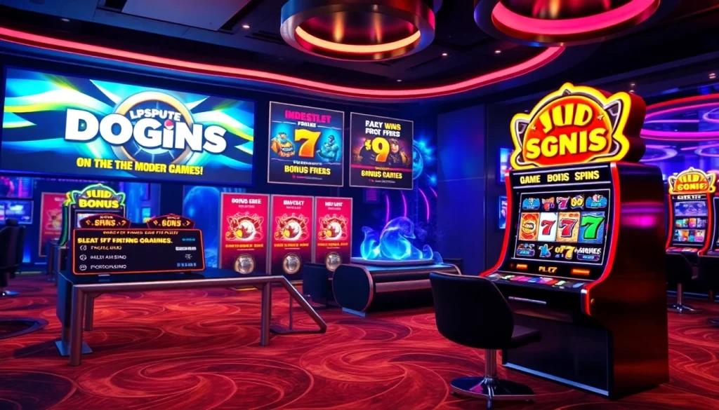 Mostbet aksiyalar üzrə slot oyunu tanıtımı, mükafatlar və bonuslarla dolu