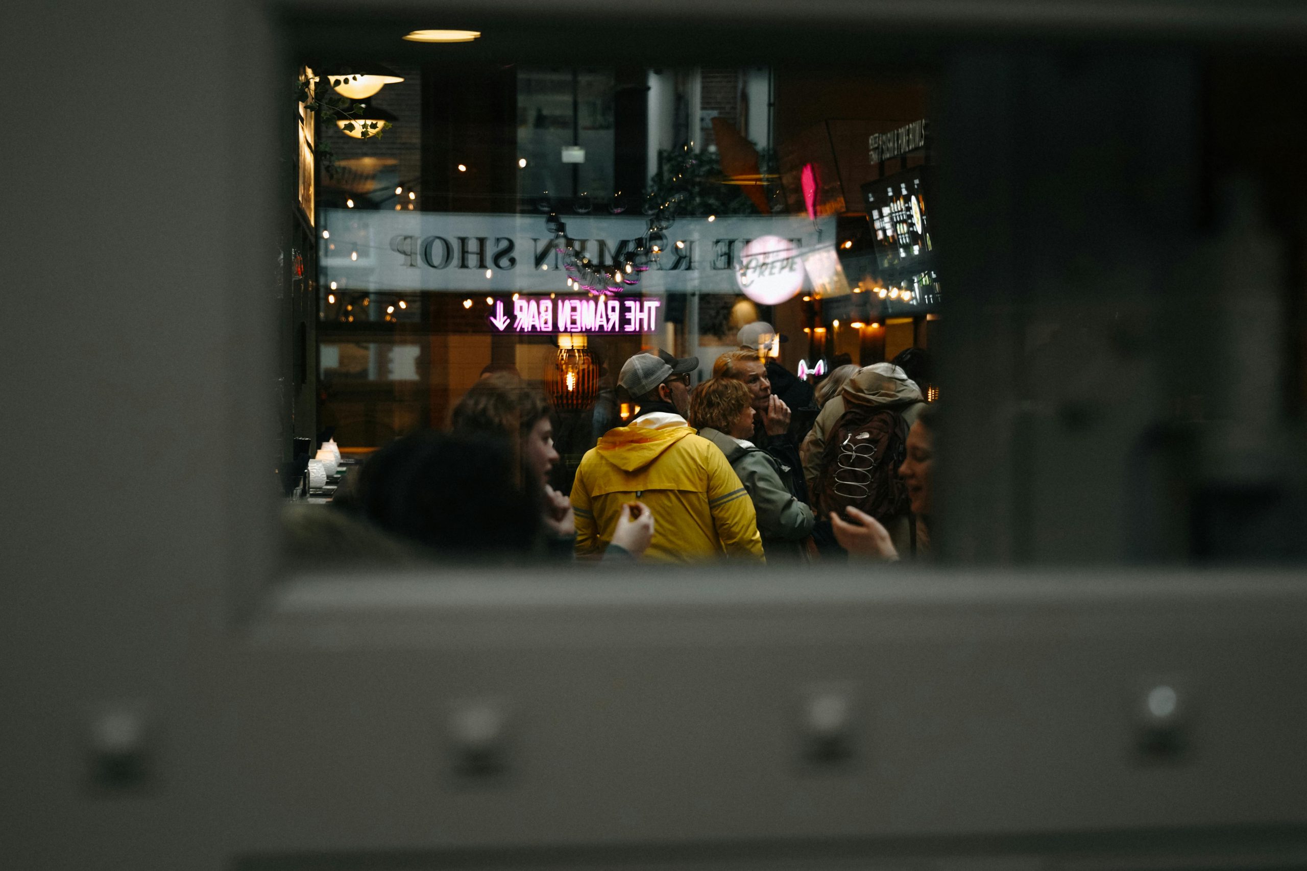 Social club Lloret De Mar : Une expérience légale et conviviale