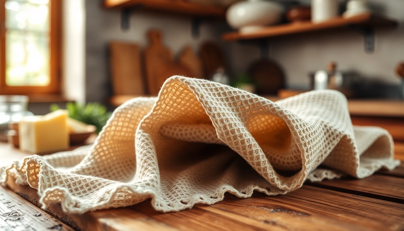 Waarom kiezen voor bouclé stof? Ontdek de unieke eigenschappen en toepassingen