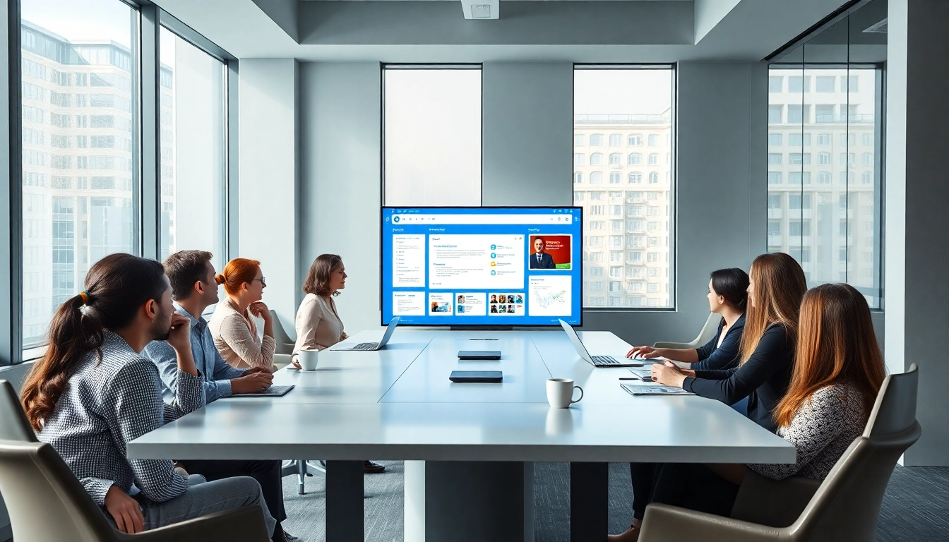 面向2025年的WPS官网革命性功能：立即提升您的生产力