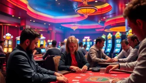 Pinco Casino reyler haqqında oyunçu təcrübələrinin canlandırıldığı kadr.