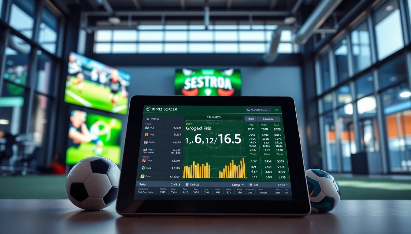 ผลบอลสดภาษาไทย: ทุกสิ่งที่คุณควรรู้เพื่อความเข้าใจที่ลึกซึ้ง