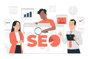Best Seo Services Company In USA