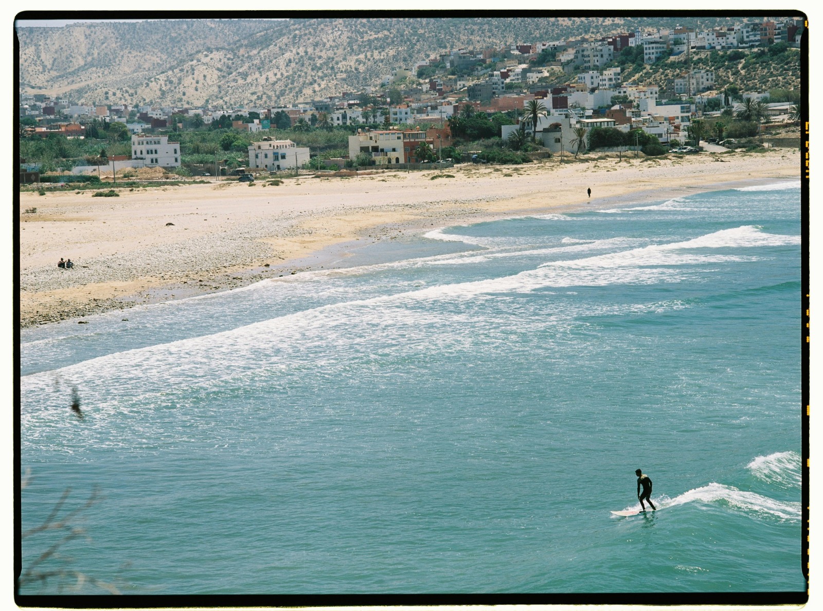 골프 여행객을 위한 필리핀 여행정보 총정리