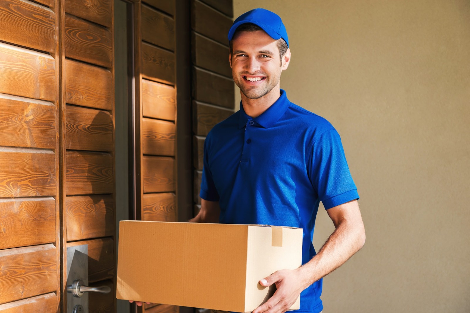 Moving Companies Calgary Delivering Peace of Mind