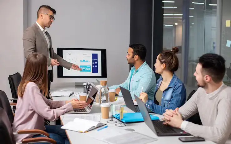 Best Seo Services Company In USA