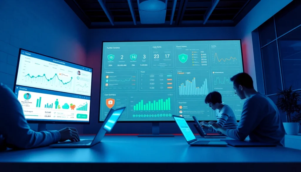 Secure and trustworthy sports betting verification with 슈어맨 platform analytics.